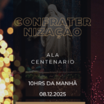 Eu vou fazer Cartazes, Banner e panfletos