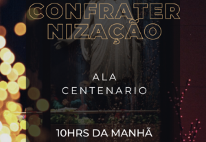 Eu vou fazer Cartazes, Banner e panfletos