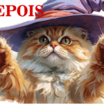 Eu vou retirar o fundo de 8 imagens para você