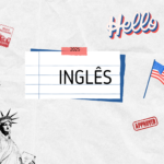 Eu vou traduzir textos, e-books em inglês