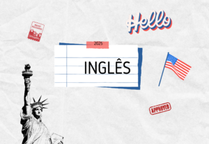 Eu vou traduzir textos, e-books em inglês