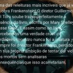 Eu vou Traduzir seu textos para o espanhol