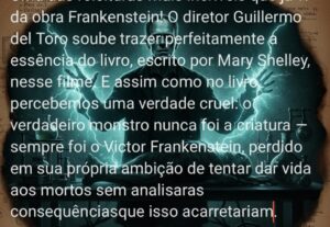 Eu vou Traduzir seu textos para o espanhol