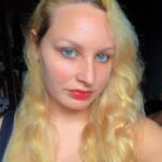 Eu vou criar um vídeo natural em até 12h p seu negócio