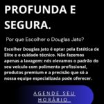 Eu vou Fazer seu site para lojas física e virtual