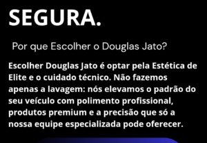 Eu vou Fazer seu site para lojas física e virtual