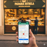 Eu vou CRIAR seu Perfil da Empresa no Google Meu Negócio