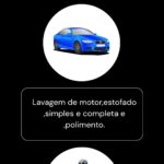 Eu vou Fazer seu site para lojas física e virtual