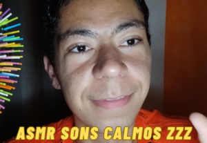 Eu vou Fazer uma thumbinail pro seu canal