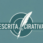 Eu vou criar artigos para o seu site/blog.