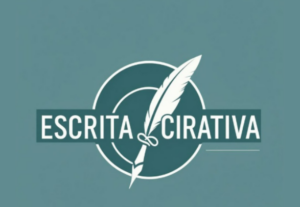 Eu vou criar artigos para o seu site/blog.