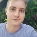 Foto do perfil do trabalhador freelancer