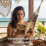 Eu vou traduzir o que você quiser do inglês para o português...