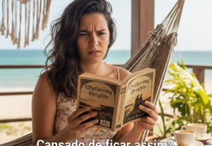 Eu vou traduzir o que você quiser do inglês para o português...