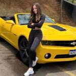 Eu vou gravar o melhor vídeo pro seu negócio