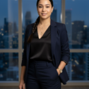 Foto do perfil do trabalhador freelancer