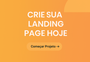 Eu vou Fazer uma landing page para você