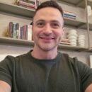 Foto do perfil do trabalhador freelancer