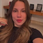 Eu vou gravar um vídeo para o seu negócio Igaming ugc Vsl