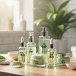 Eu vou fazer do seu produto mais atraente e lucrativo