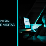 Eu vou criar um Cartão de Visita Atraente e Exclusivo