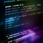 Eu vou criar uma loja web completa para você