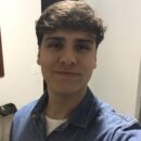 Foto do perfil do trabalhador freelancer