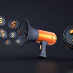 Eu vou alavancar seu negocio com trafego pago