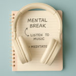 Eu vou Criar Artes para Instagram, e marketing.