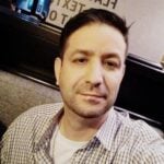 Eu vou editar seus vídeos profissionais.