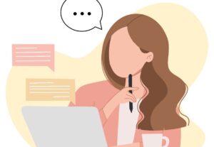 Eu vou entregar traduções e escritas claras com rapidez
