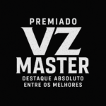 Eu vou Criar artes profissionais para jogos e redes sociais