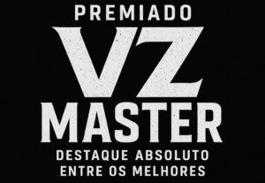 Eu vou Criar artes profissionais para jogos e redes sociais
