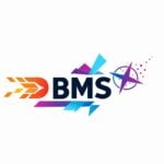 Eu vou criar uma logo profissional e moderna para sua marca.