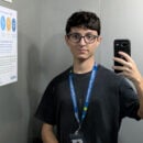 Foto do perfil do trabalhador freelancer