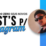 Eu vou desenvolver Artes modernas e memoráveis para seu inst...