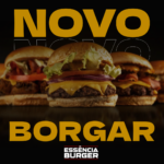 Eu vou fazer sua arte para feed/stories/outras redes