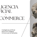 Eu vou criar e editar com IA para você em um dia