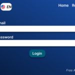Eu vou desenvolver o seu software