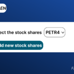 Eu vou desenvolver o seu software