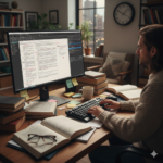 Eu vou fazer Edição de Vídeos Profissional Vídeos com Cortes...