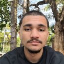 Foto do perfil do trabalhador freelancer