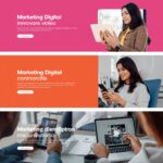 Eu vou fazer um video para seu produto com ia