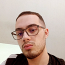 Foto do perfil do trabalhador freelancer