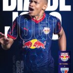 Eu vou criar artes esportiva para atletas, clubes e eventos