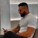 Foto do perfil do trabalhador freelancer