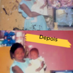 Eu vou Restaurar suas Fotos Antigas e Danificadas