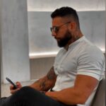 Eu vou entregar tradução rápida, profissional e sem erros