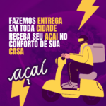 Eu vou criar posts para suas redes sociais.