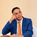 Foto do perfil do trabalhador freelancer